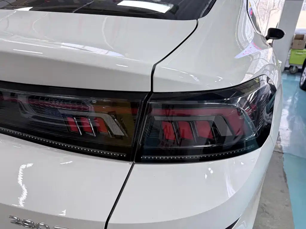 Фото машины 11