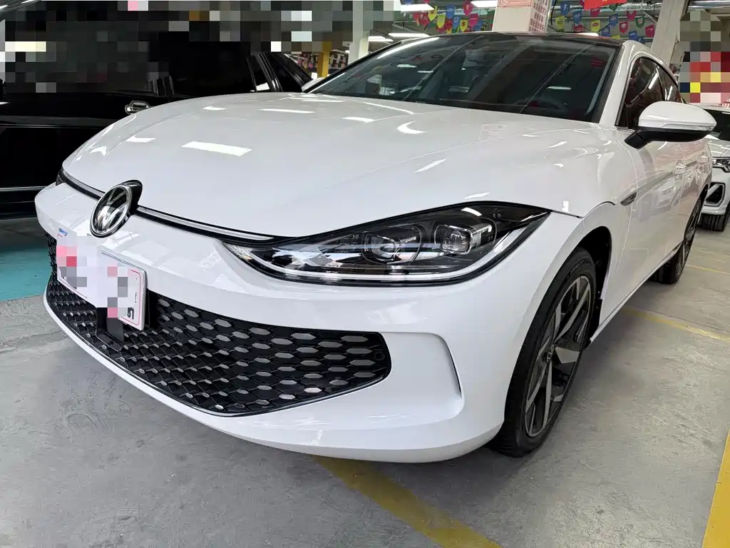 Бэкграунд машины