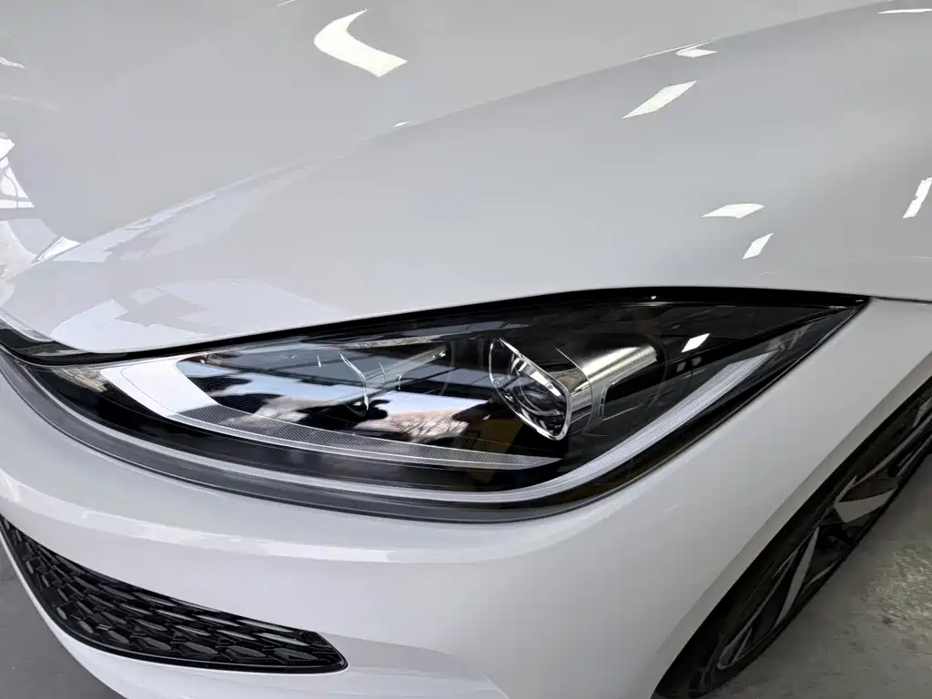 Фото машины 19