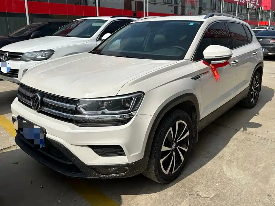 Бэкграунд машины