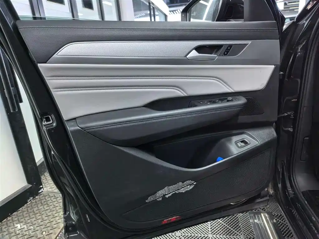 Фото машины 11