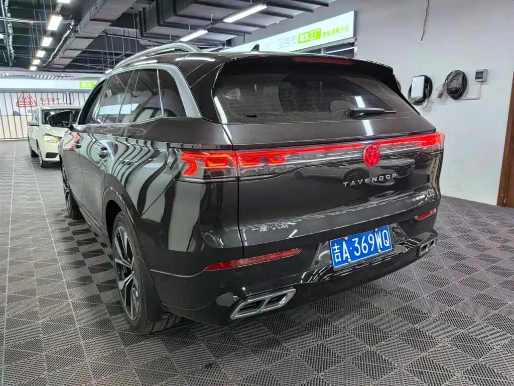 Фото машины 13