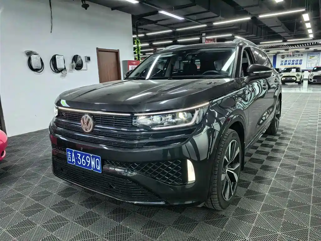 Бэкграунд машины