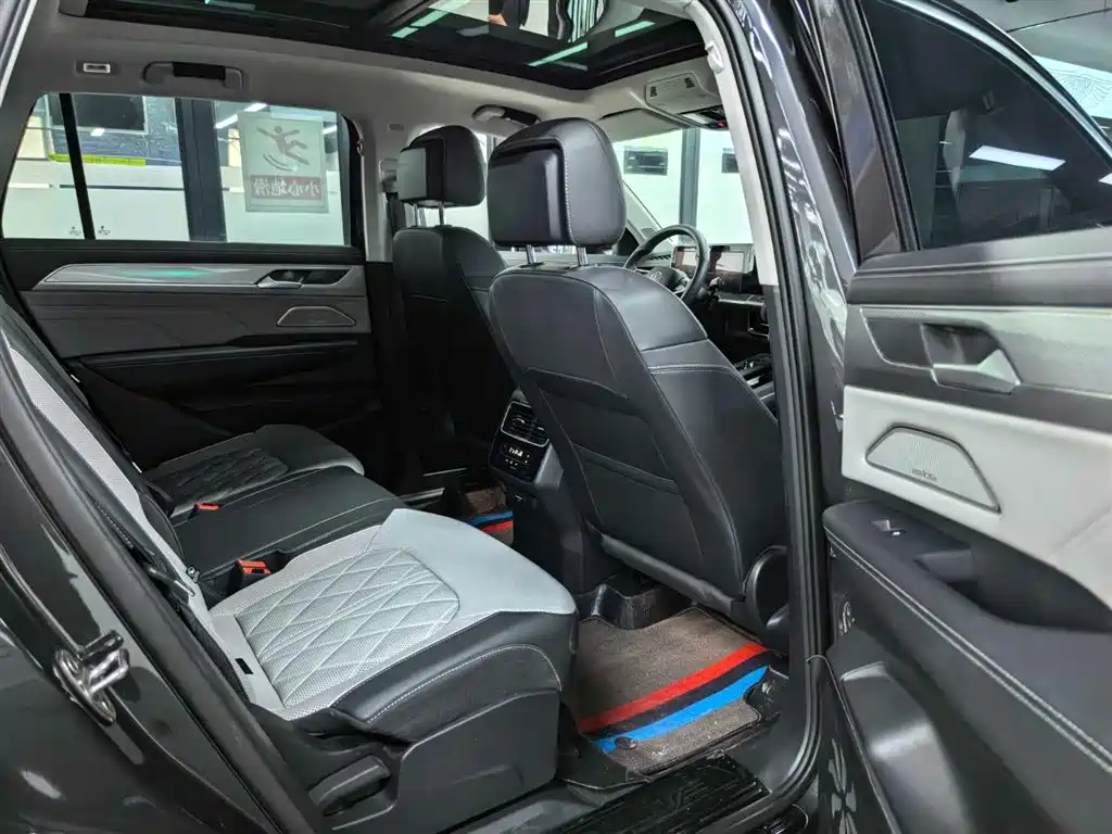 Фото машины 7