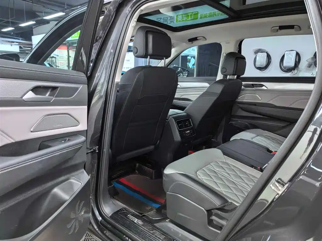 Фото машины 6