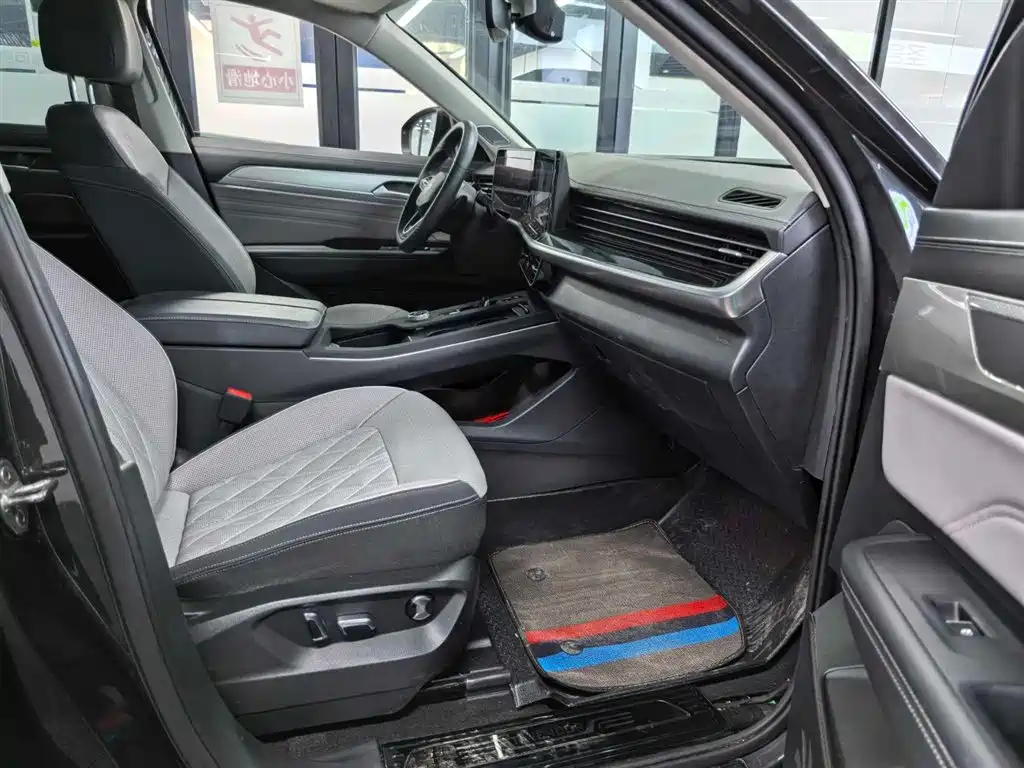 Фото машины 8