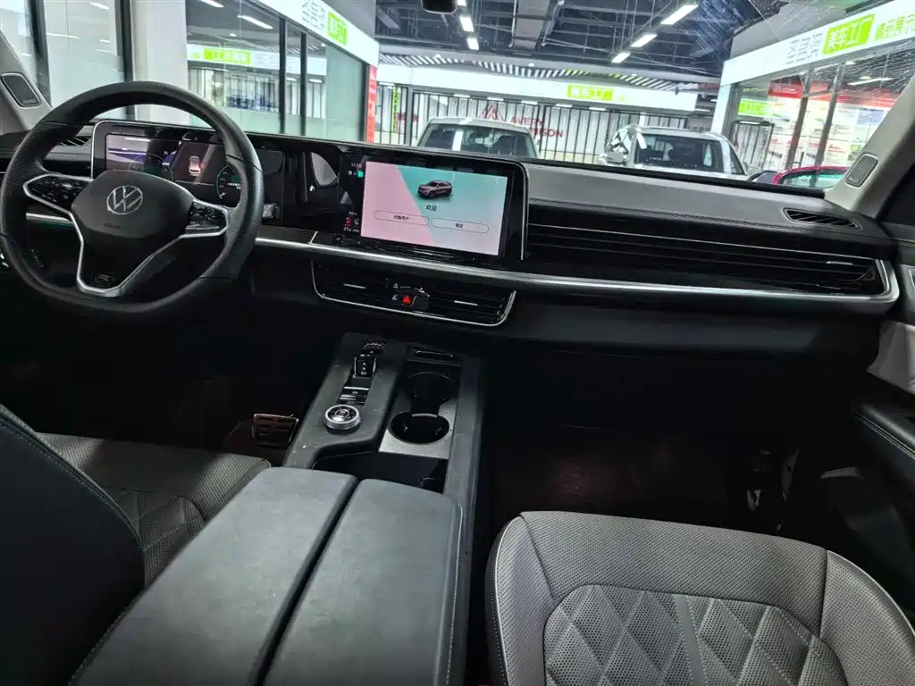 Фото машины 14