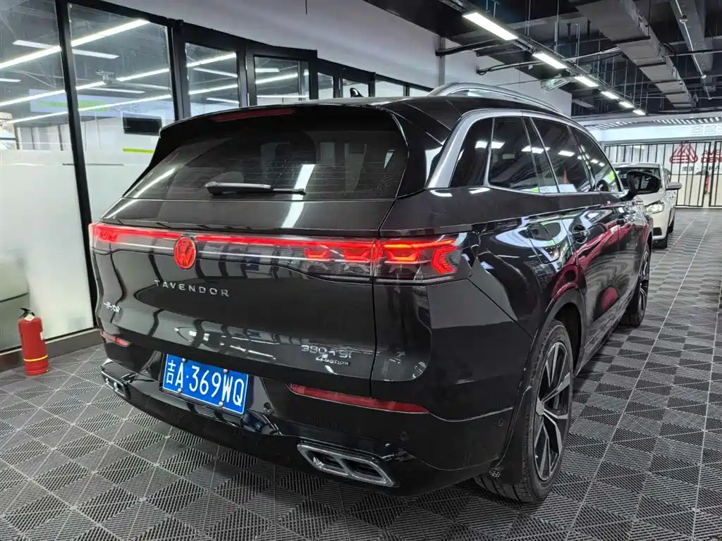 Фото машины 9