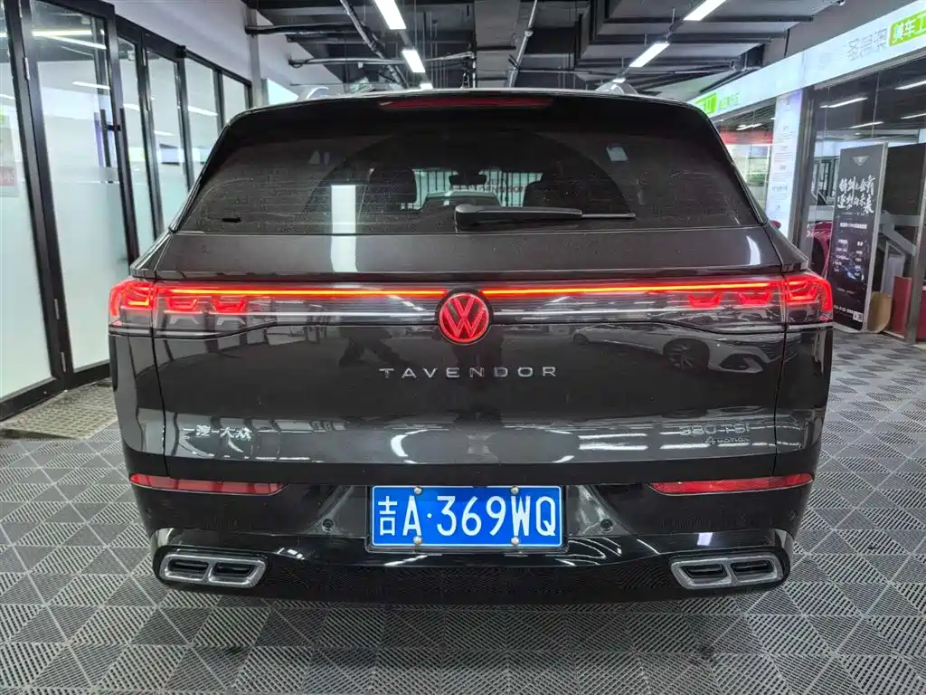 Фото машины 10