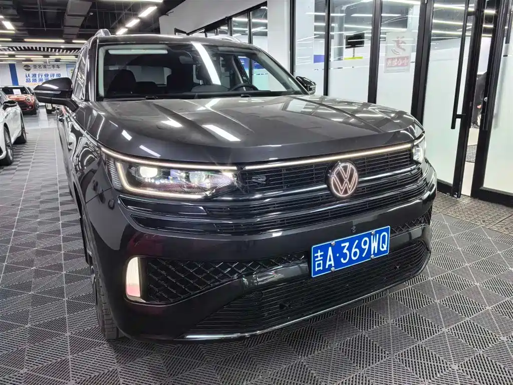 Фото машины 12