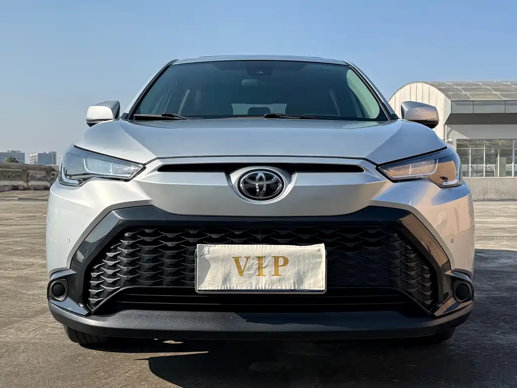 Фото машины 11