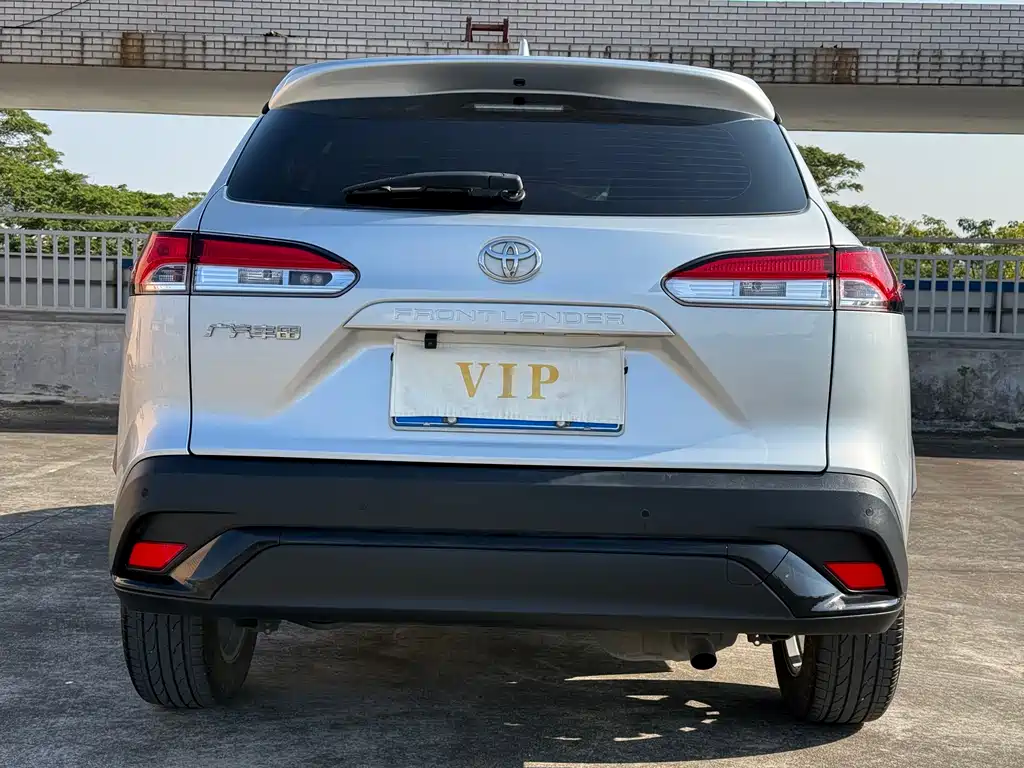 Фото машины 7