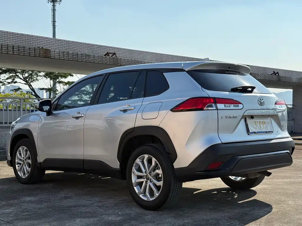 Фото машины 8