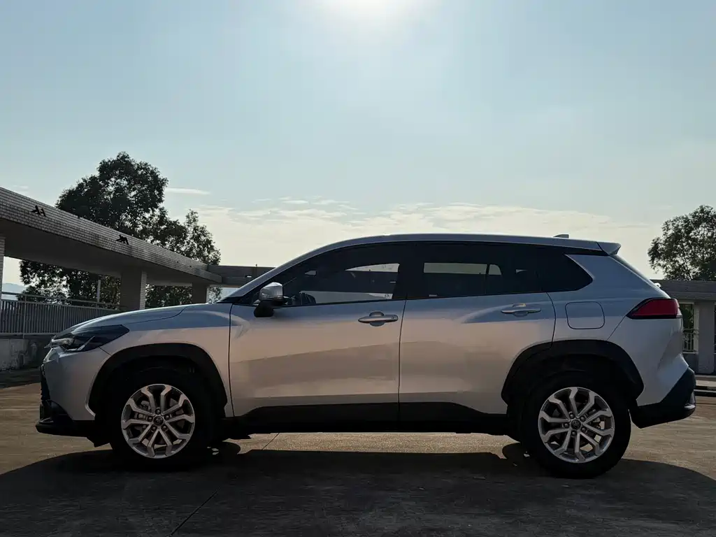 Фото машины 6