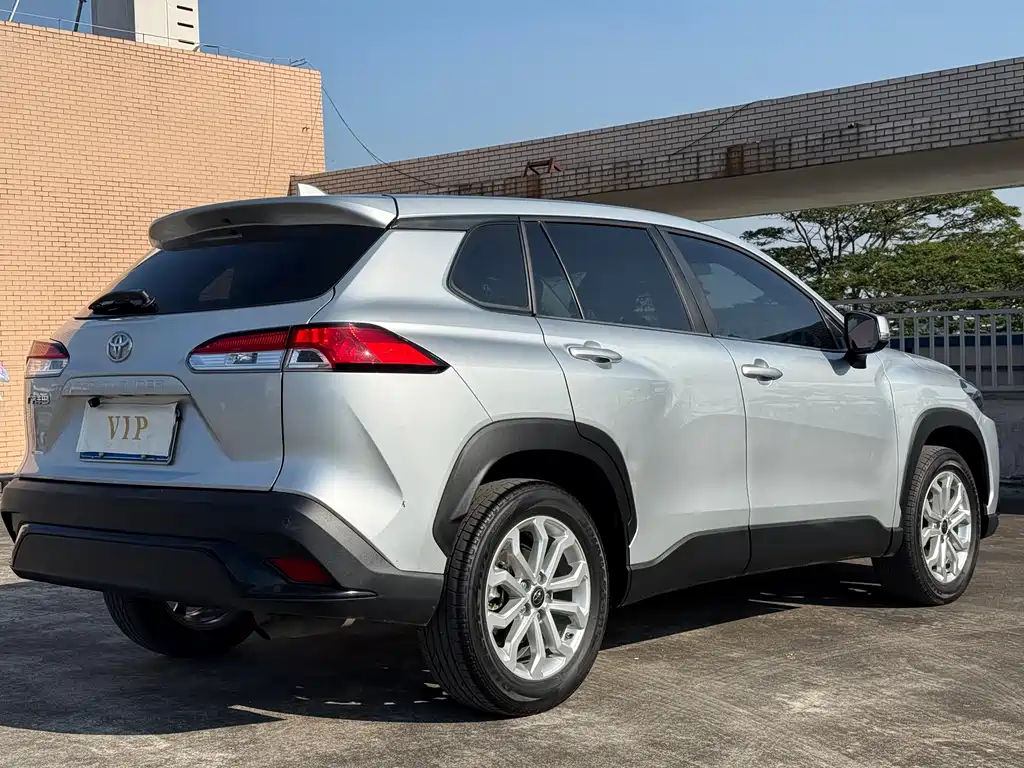 Фото машины 12