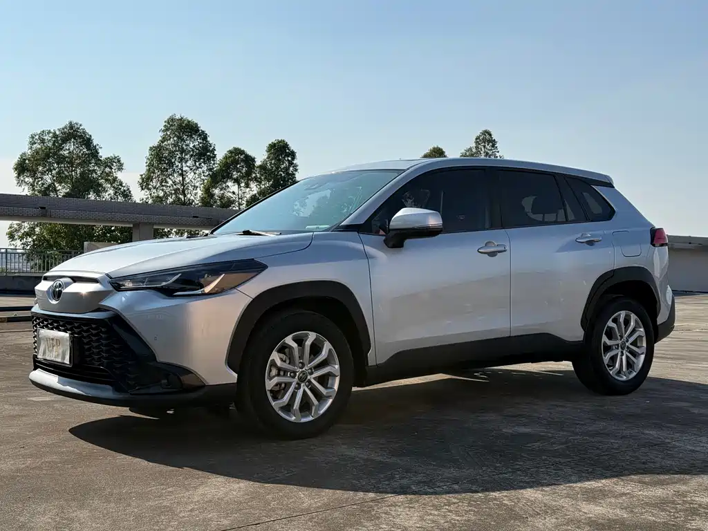 Бэкграунд машины