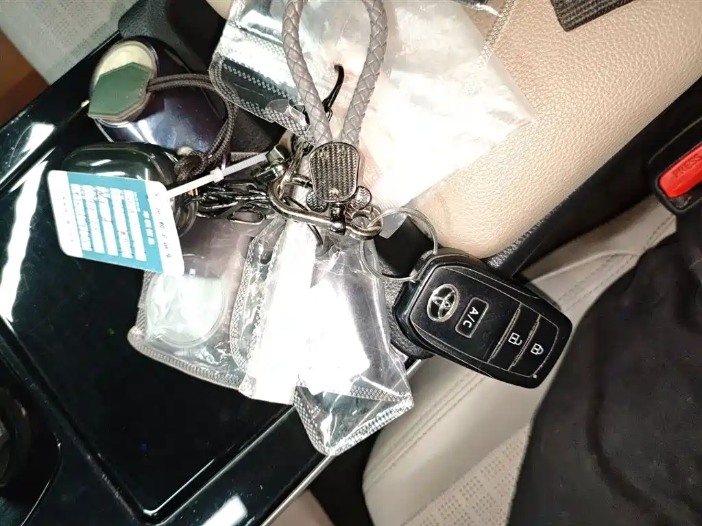 Фото машины 13