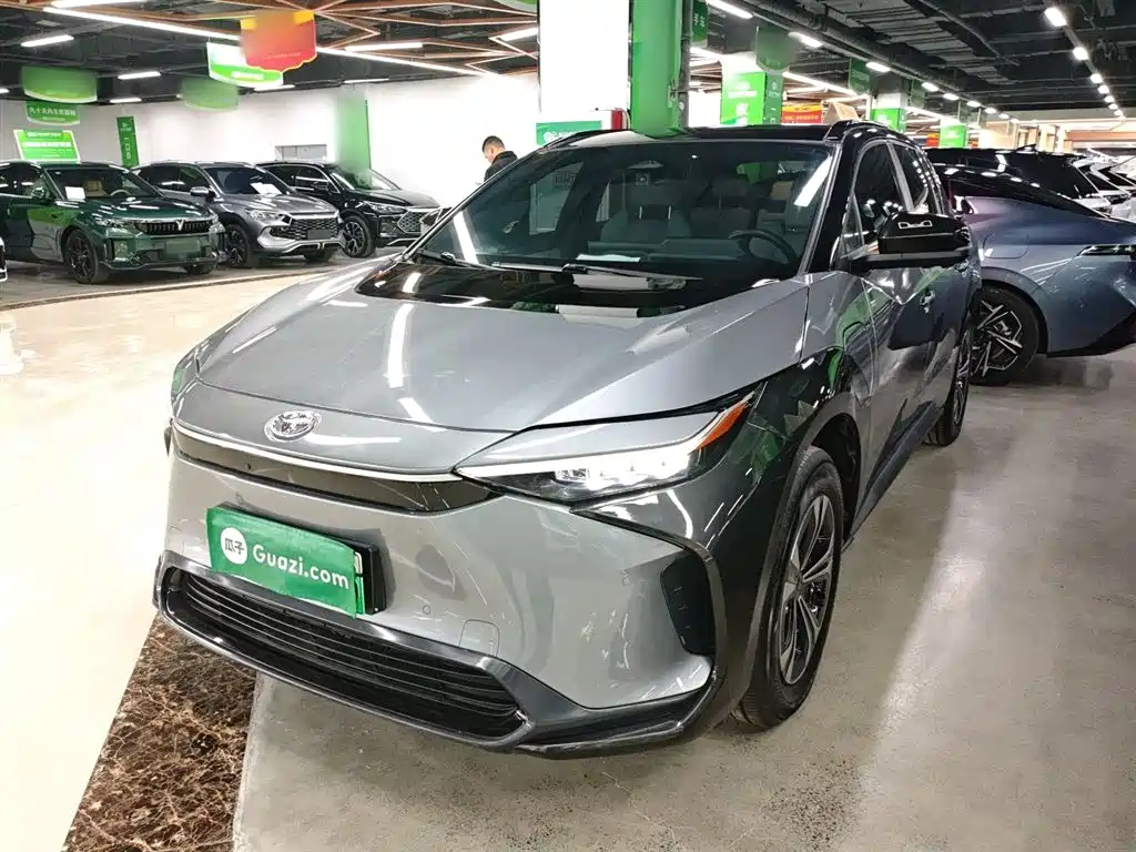 Фото машины 10