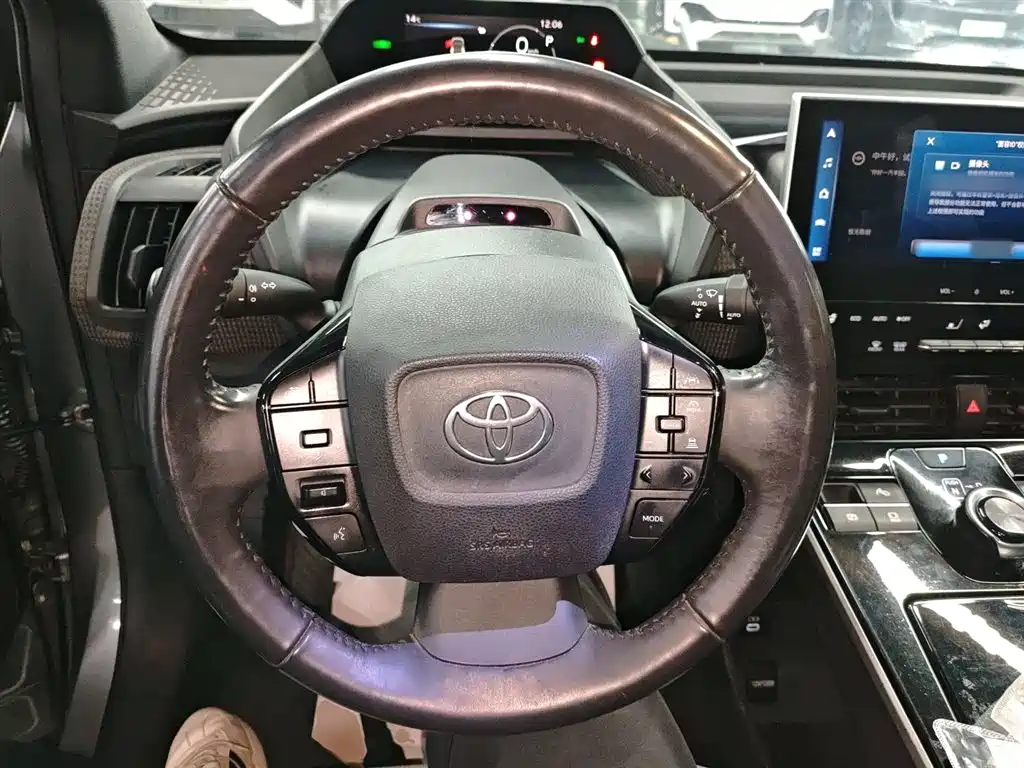 Фото машины 14