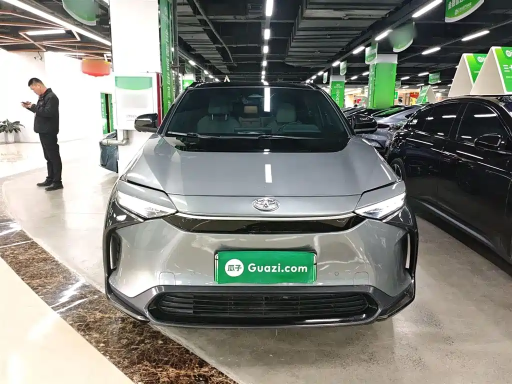 Бэкграунд машины