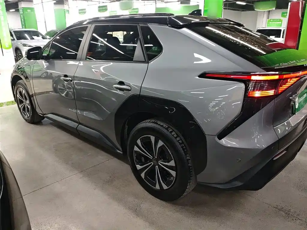 Фото машины 12