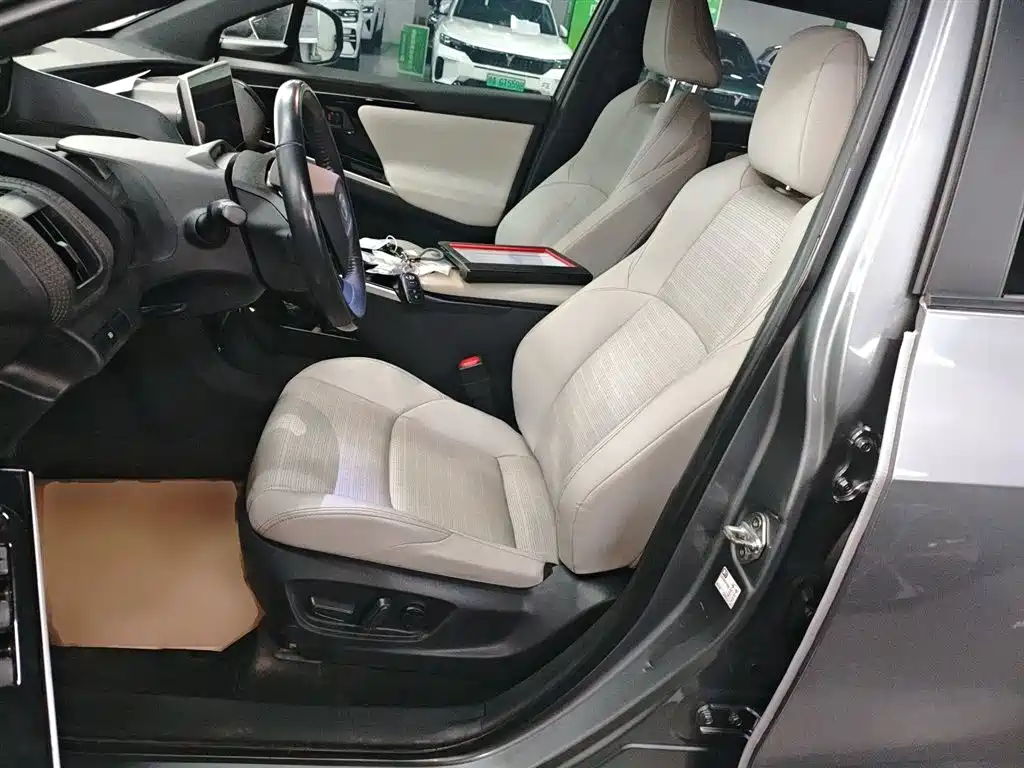 Фото машины 9