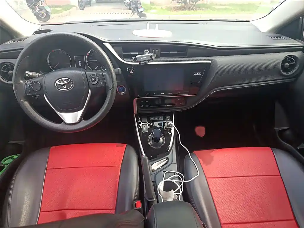 Фото машины 6