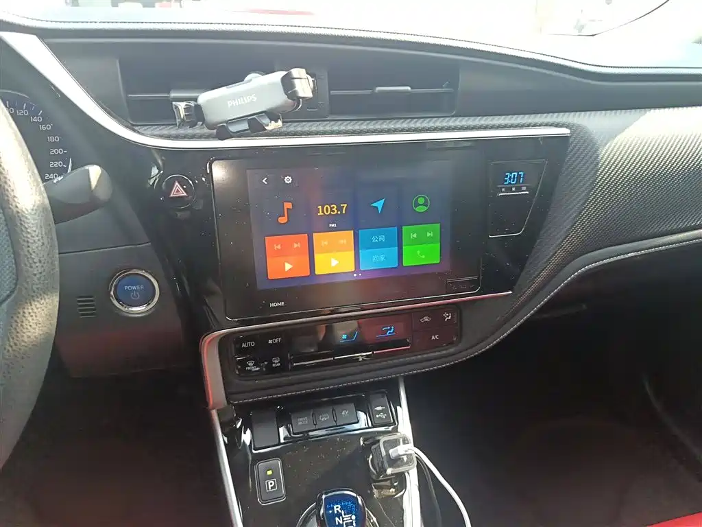 Фото машины 10