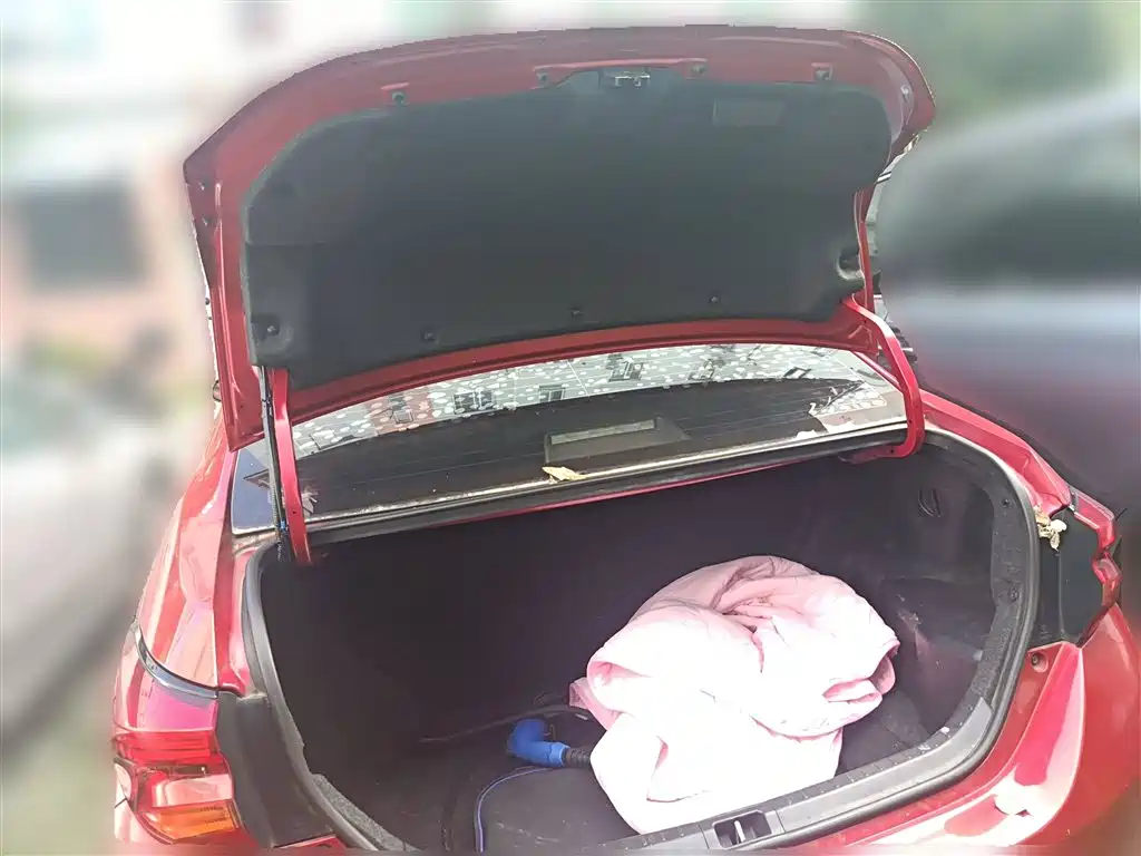 Фото машины 13