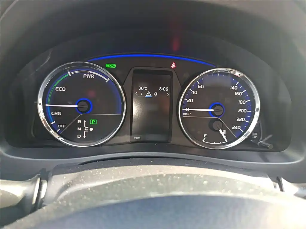 Фото машины 11