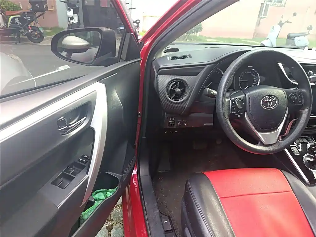 Фото машины 7