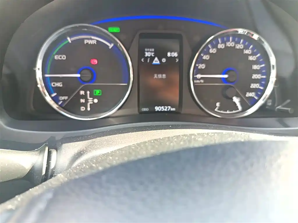 Фото машины 9