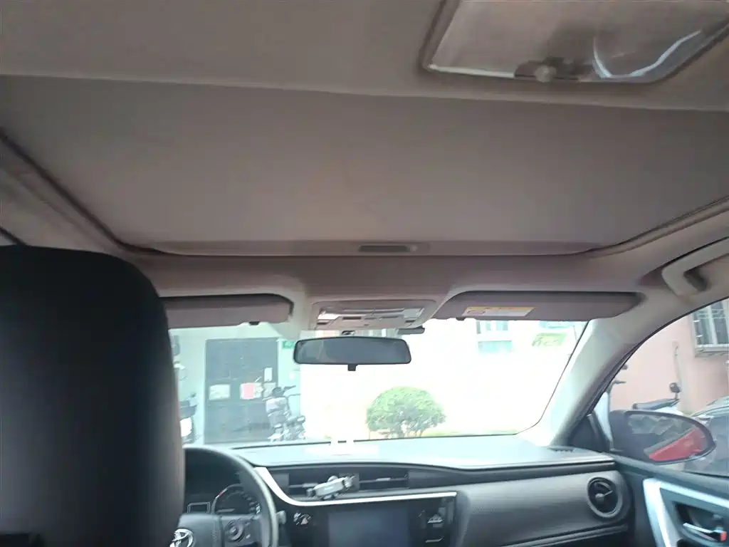 Фото машины 8