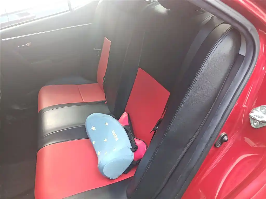 Фото машины 12