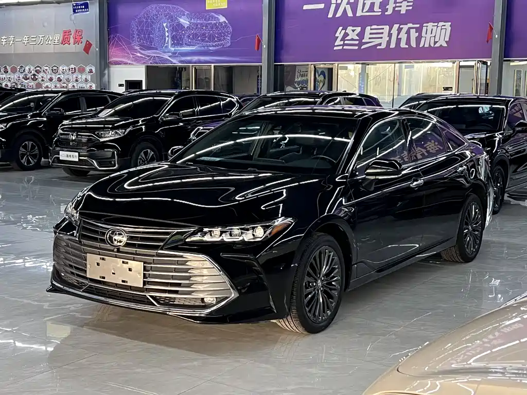 Asian Dragon 2019 2.0L XLE Exclusive Edition Country VI