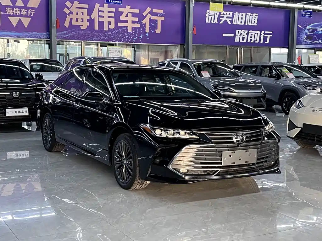 Бэкграунд машины