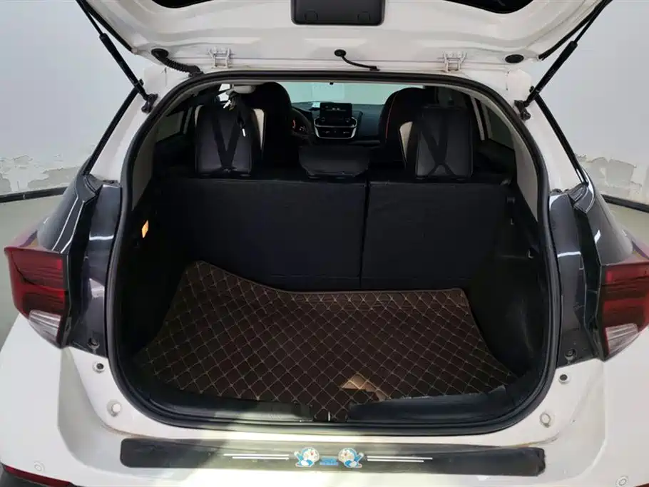 Фото машины 13