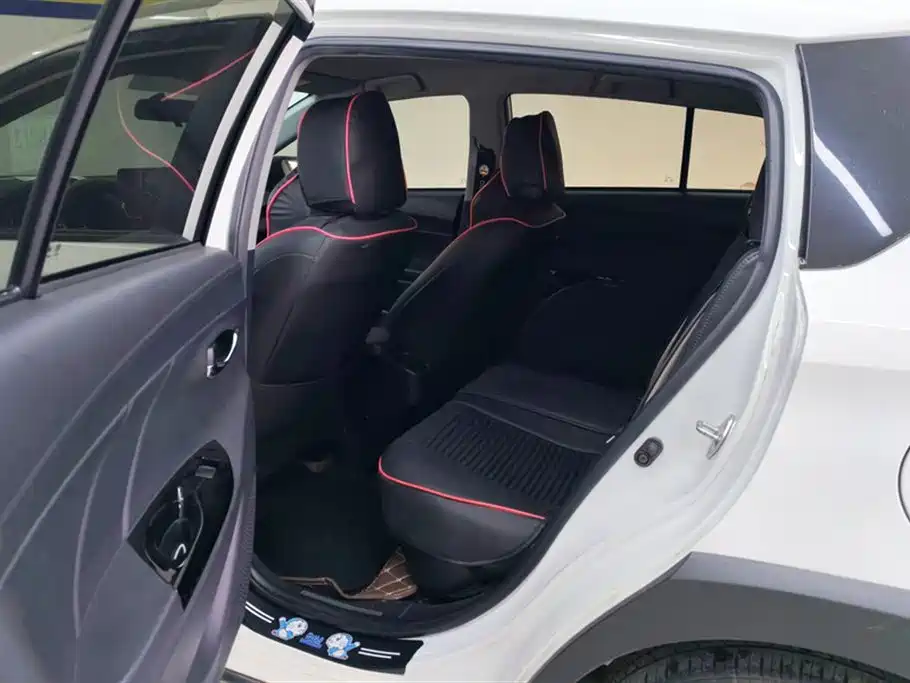 Фото машины 6