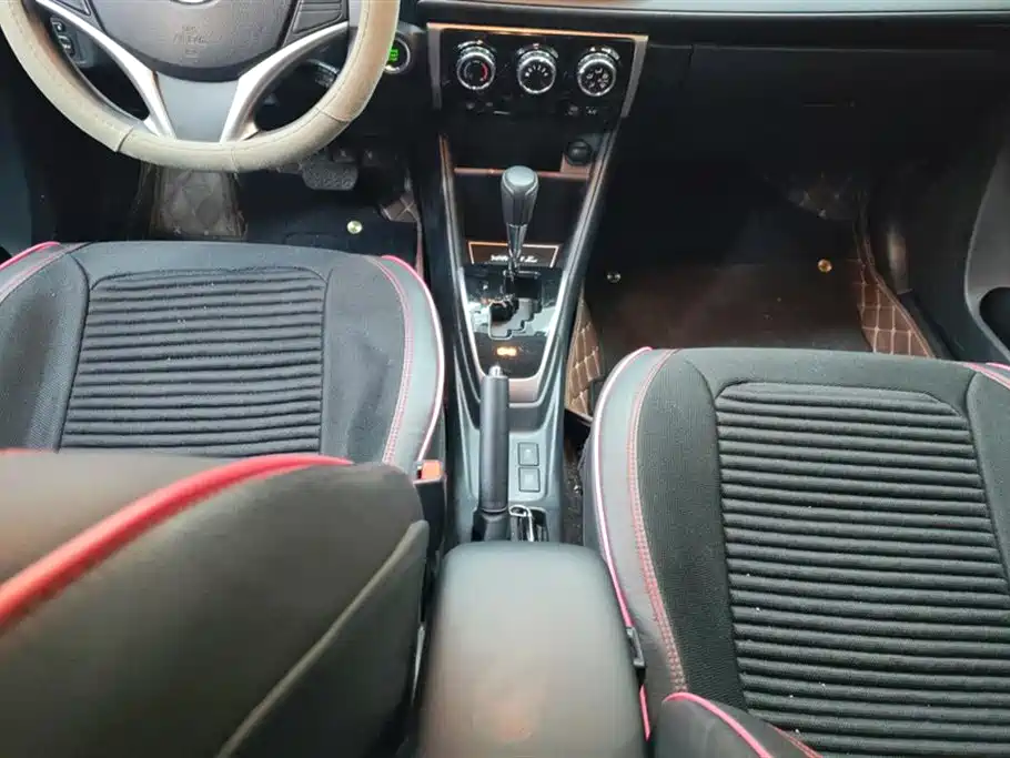 Фото машины 10