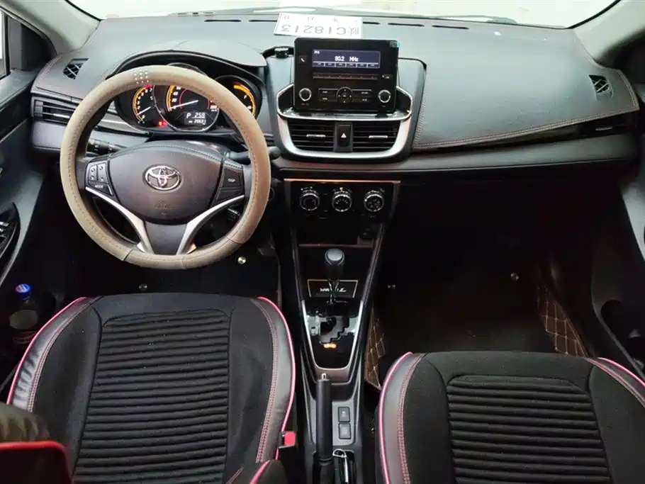 Фото машины 15