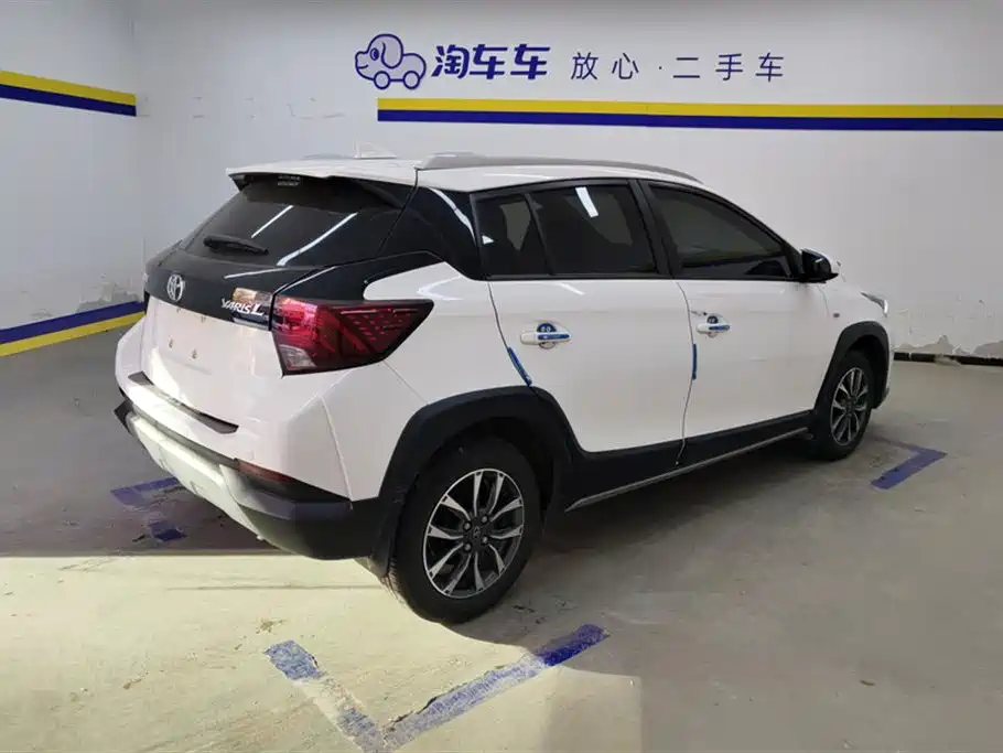 Фото машины 12