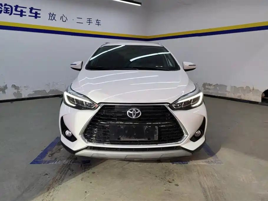 Бэкграунд машины