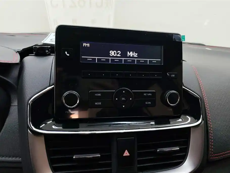 Фото машины 7