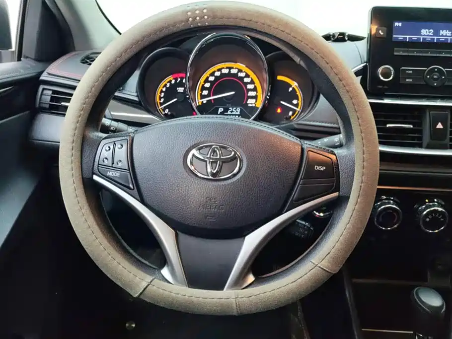 Фото машины 9