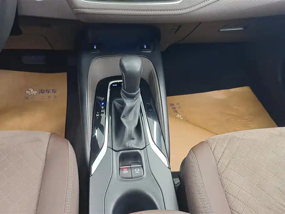 Asian Lion 2021 2.0L Ultimate Edition