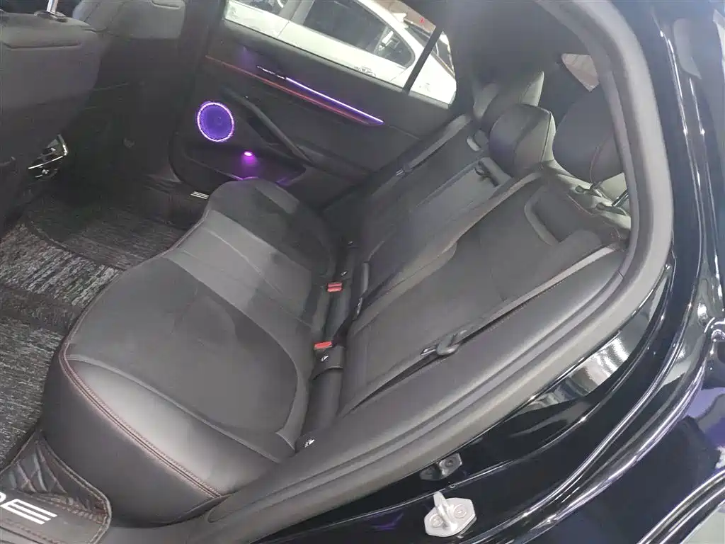 Фото машины 7