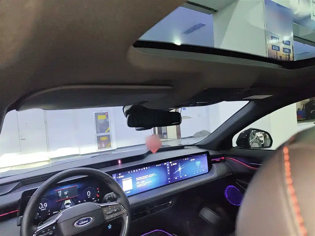 Фото машины 12