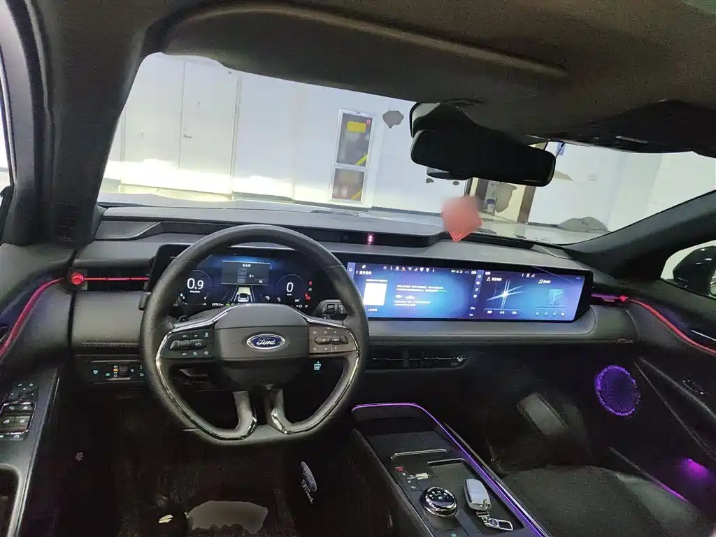 Фото машины 13