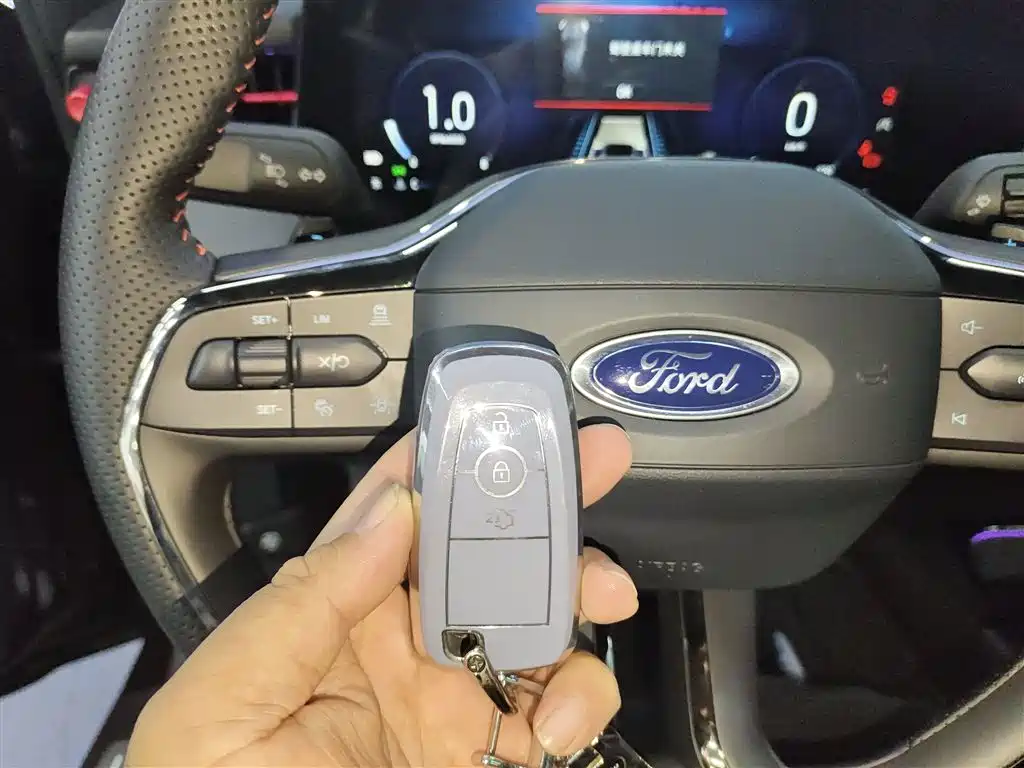 Фото машины 6