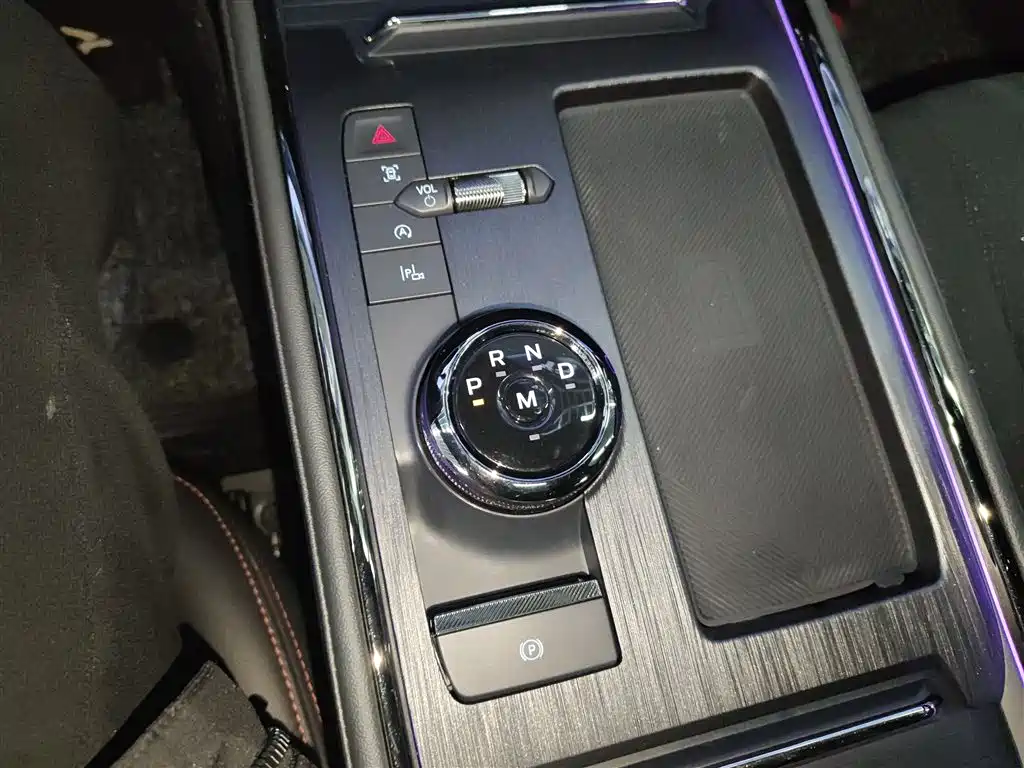 Фото машины 9